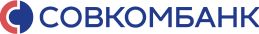 Совкомбанк